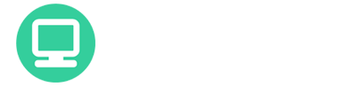 Computers-overzicht.nl
