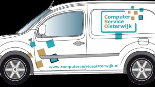 Hoofdafbeelding Computerservice Oisterwijk 